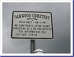 DSCN3633
