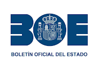 https://www.boe.es/buscar/doc.php?id=BOE-A-2020-3692