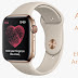 How to Use Apple Watch Series 4 Gets ECG App ,detects irregular heart beats
