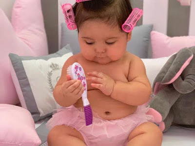 画像をダウンロード 可愛い赤ちゃん 画像 日本人 1555 可愛い赤ちゃん 画像 日本人