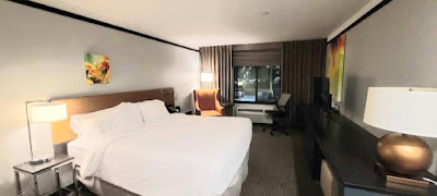 5 star hotels in Medford
