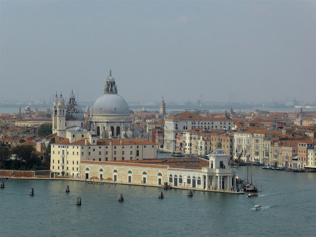 Basilica-san-giorgio-