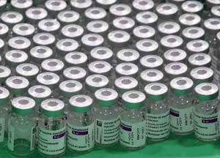 1.44-crore-vaccine-in-india