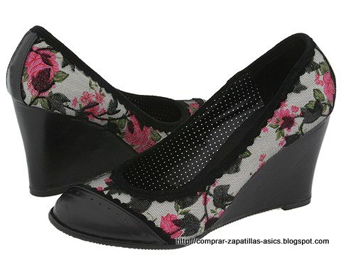 Sandali clarks:P606-87701450