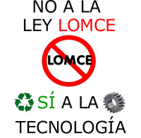 Salvemos la tecnología