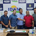 VEREADORES DE EIRUNEPÉ BUSCAM FORTALECER A AGRICULTURA LOCAL EM PARCERIA COM O IDAM