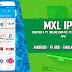 TV DE PAGA GRATIS | MEJOR APP MXL IPTV | 2017 |