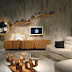 Interior Design Sample Photos