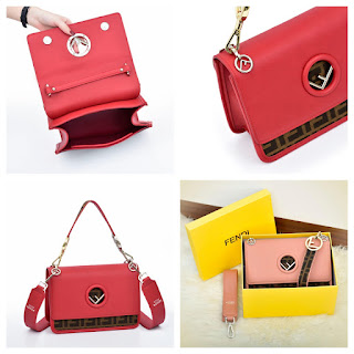 TAS IMPORT TOP HANDLE VP3744FD# SEMI PREMIUM, TOKO ONLINE, JUAL BELI ONLINE, JUAL ONLINE, ECER, GROSIR, TAS WANITA, TAS BRANDED, TAS IMPORT, TAS MURAH, TAS ONLINE, TAS RANSEL WANITA, TAS SEKOLAH, TAS SELEMPANG, DOMPET WANITA, RESELLER, DROPSHIPER, JUALAN ONLINE, BELANJA ONLINE