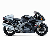 #1 Sport Bikes Wallpaper