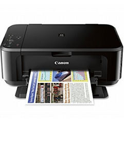 Canon PIXMA MG3640 Drivers & Software Download for Mac OS, Windows & Linux