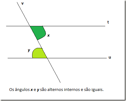 ang4