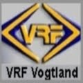 Live VRF Vogtland TV online stream