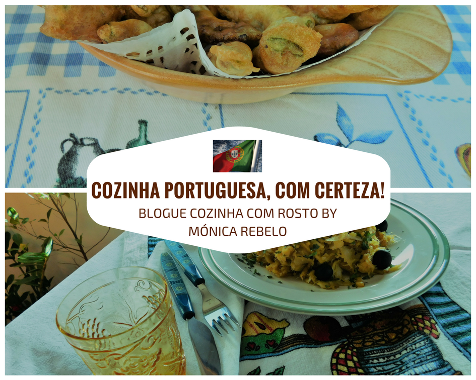 peixinhos da horta