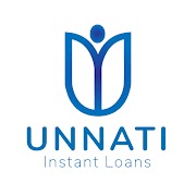 Unnati - Quick Personal Loan Online Upto Rs 3 Lakh
