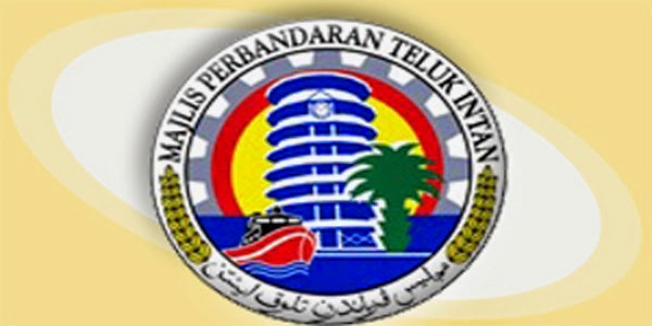 Jawatan kosong di Majlis Perbandaran Teluk Intan (MPTI) 08 