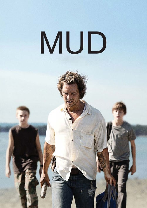 [HD] Mud 2013 Pelicula Completa En Castellano