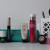 Beauty Bag: Melissa, Hare Styling