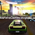 Adrenalin 240x400 hotest car racing game download for Nokia Asha 501 305 306 308 309 310 311 java supported full touchscreen phones