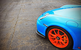 HIGH DEFINITION CAR WALLPAPERS
