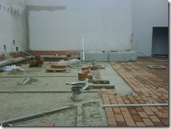 IMG00858-20111108-1348