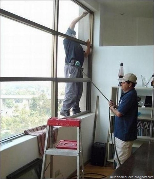safety-first27