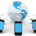 An Overview of Mobile Wireless Computing