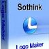 Sothink Logo Maker Professional 4.4 + Patch