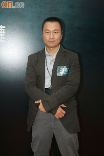 wayne lai