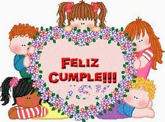 Mejores tarjetas de cumpleaños para amigos