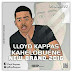 Lloyd Kappas - Kahelobuene [ XCLUSIVE ]