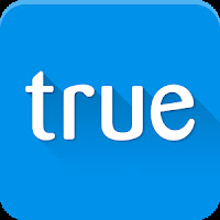 Truecaller