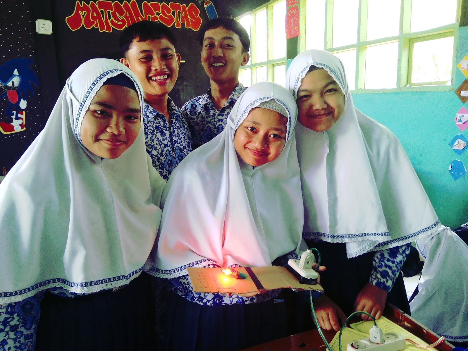              Soal Ukk Pat Bahasa Inggris Sd Kelas  Soal Pat Bahasa Indonesia Kelas 8 Semester 1