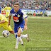 Sriwijaya FC Berharap Pukul Persib 6-0