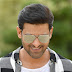 Saaho Unseen HD Stills without watermarks (Google Drive links)