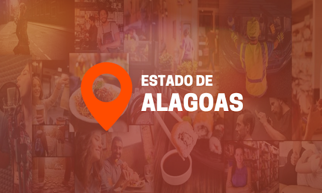 Classificados Grátis Alagoas