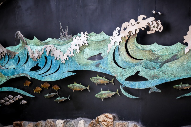 laguna art-22