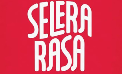 selera rasa