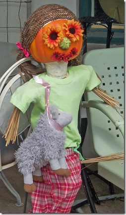Child_2