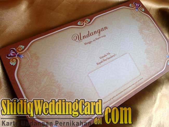 http://www.shidiqweddingcard.com/2014/08/sapphire-etnic-29.html