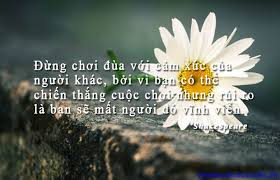 lựa chọn sẽ quyết định cuộc sống