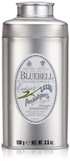 http://bg.strawberrynet.com/perfume/penhaligon-s/bluebell-talcum-powder/124550/#DETAIL