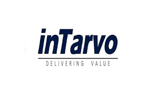 inTarvo Technologies Walkin 
