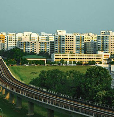 Apartemen Salah Satu Investasi yang Menguntungkan atau Merugikan?