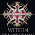 Within Temptation ya tienen 6 temas para su próximo álbum!