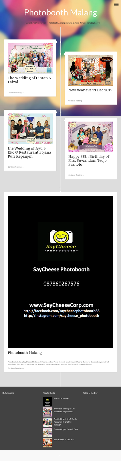 http://photoboothmalang.saycheesecorp.com/