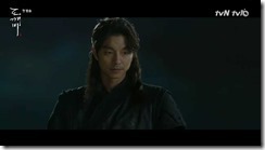 Goblin.E01.161202.HDTV.H265.720p-SS.mkv_20161204_140843.438_thumb
