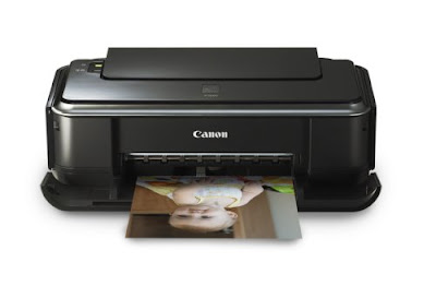 Canon PIXMA iP2600 Driver Downloads