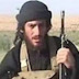 BREAKING :ISIS SPOKESMAN IS DEAD! 