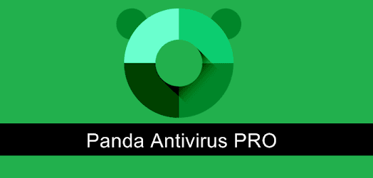 Panda AntiVirus Version 17.0.2 Crack License Key Full Version